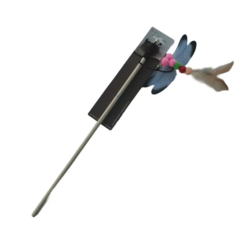 Eastland Yusufcuk Kedi Oltası 550-611