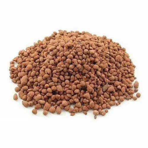 Eurostar Aquaclay Bitki Kumu 900 Gr