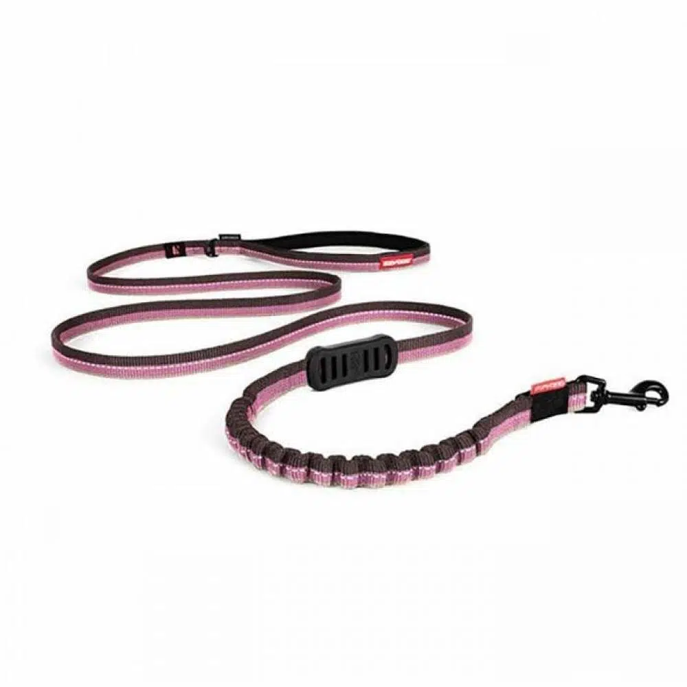 EZYDOG ZERO SHOCK GEZDİRME CANDY ŞOK EMİCİLİ 120 CM ZS48LCA