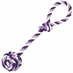 Flamingo Oyun İpli Top 514555