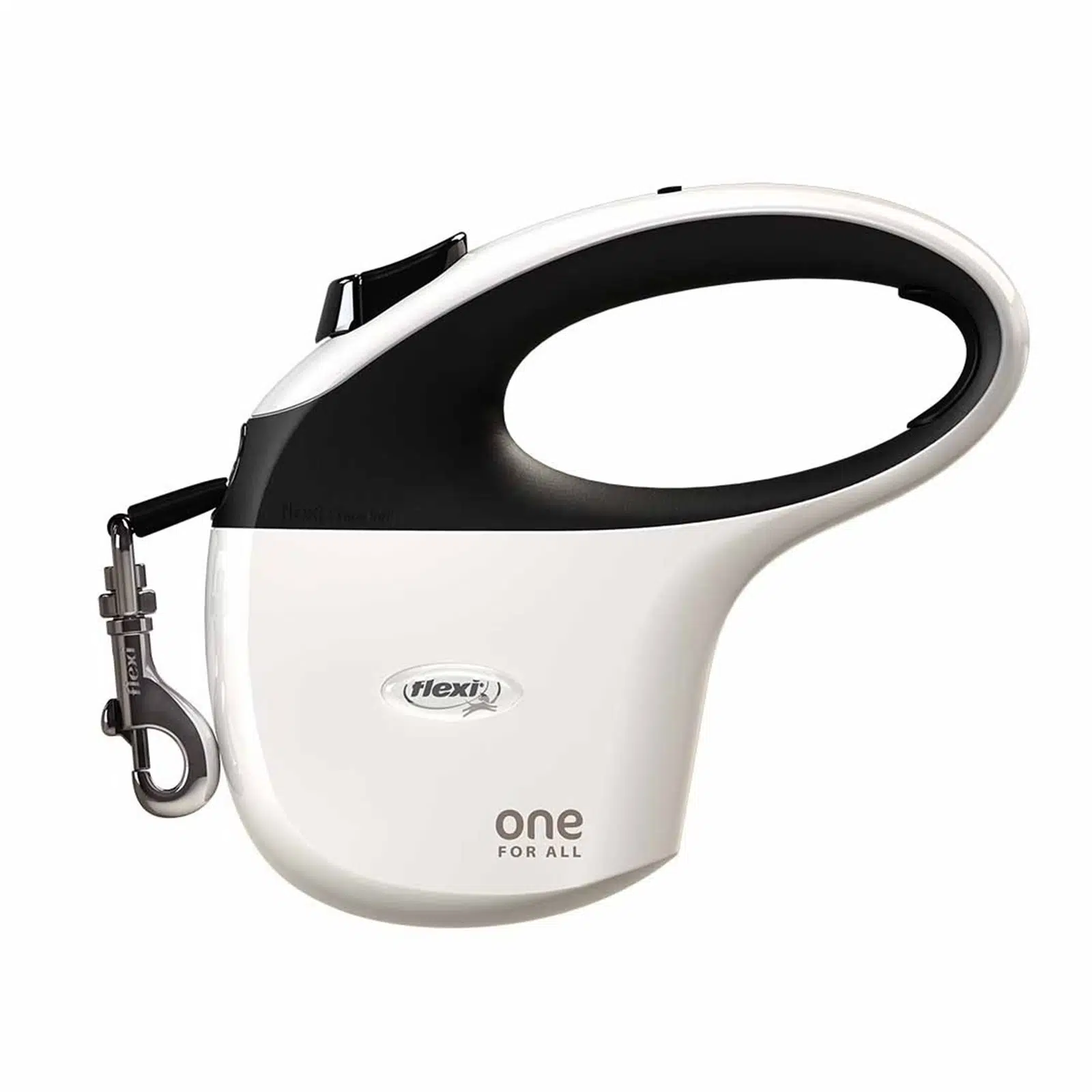 Flexi One Tüm Irklar İçin Şerit Tasma 5 MT