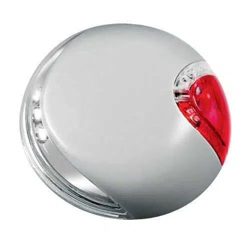 Flexi Tasma Led Işık İlavesi