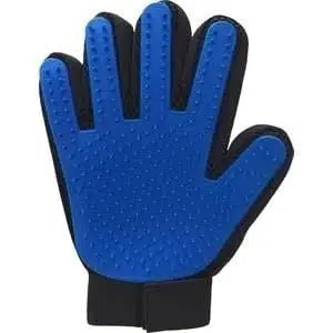 Flip Kedi Köpek Tüy Toplama Eldiveni