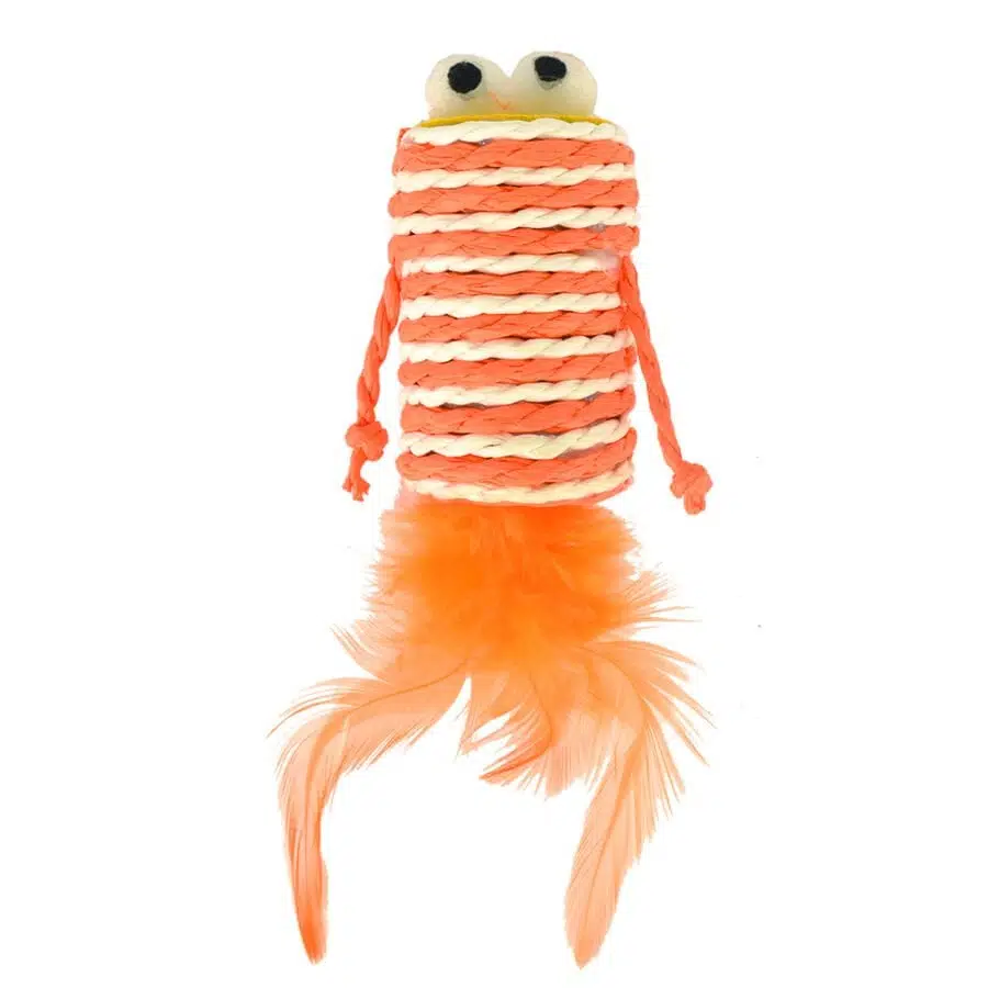 Flıp Rulo Örgü Tüylü Arı PIWO-003/CT19086