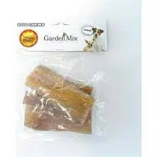 Gardenmix Kurutulmuş Sinir 100 Gr