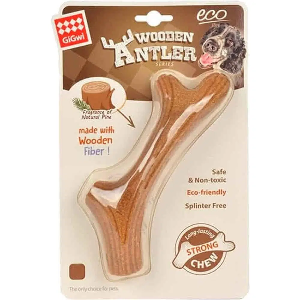 Gigwi Oyun Doğal Ağaç Dalı L 8477 Pıgw-354