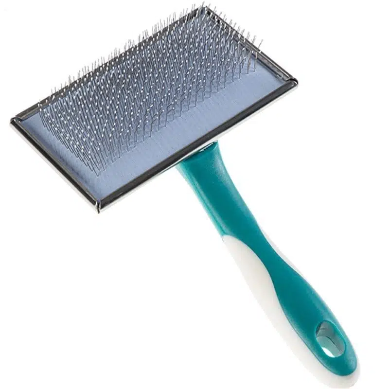 GIMDOG CARDATORE KÜÇÜK FIRÇA 6,3*14cm