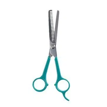 Gimdog Kedi Köpek Ara Makası