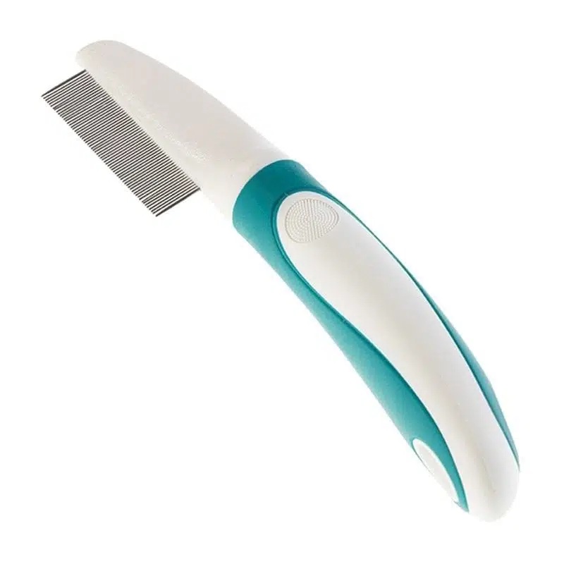 Gimdog Kedi Köpek Pire Tarağı 57520