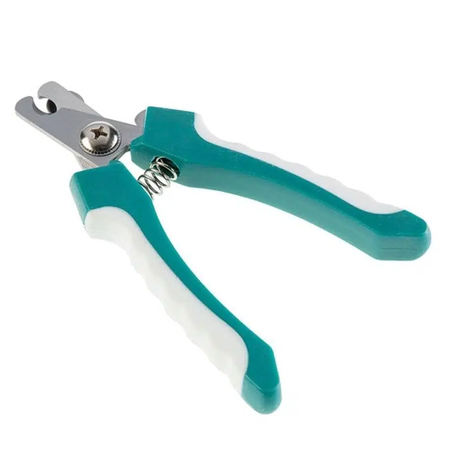 Gimdog Köpek Tırnak Makası 57541