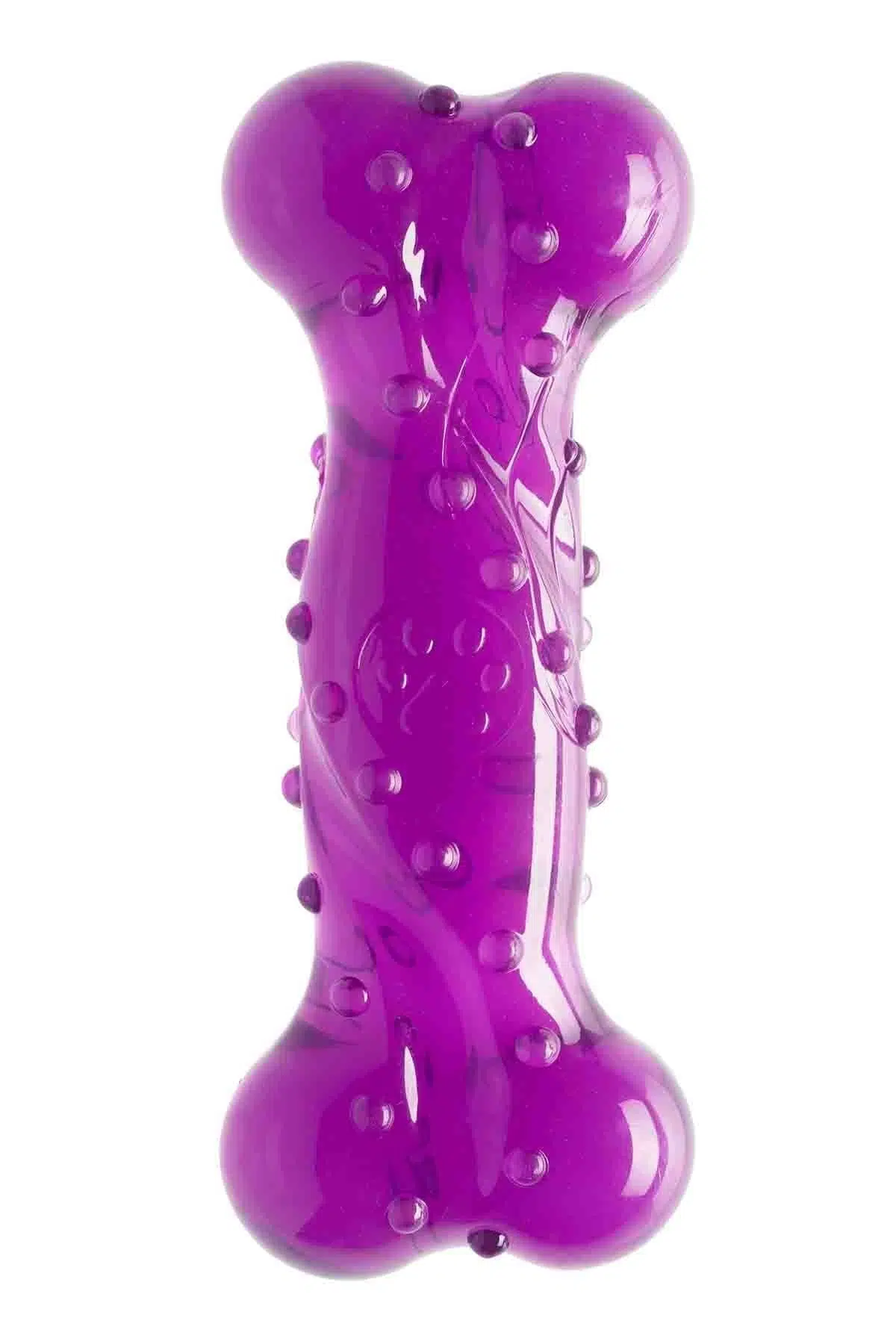 Gimdog KP Deep Infusion Kemik pls 12,7 cm diş Oyuncağı