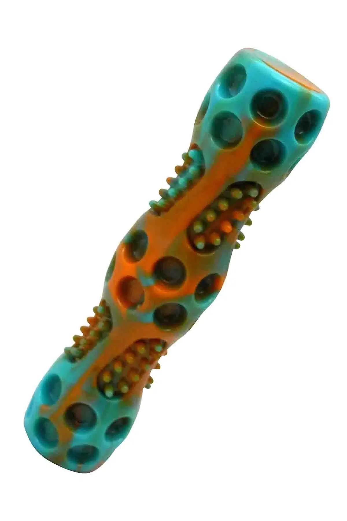 Gimdog Kp Oyun. Sesli Stick Mavi M 80908