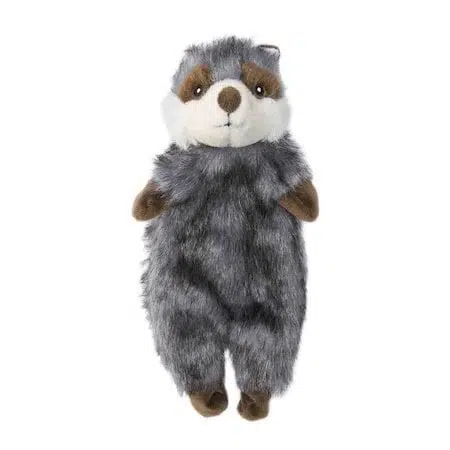 Gımdog oyun furzz peluş rakun 29 cm