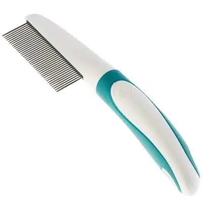 Gimdog Tarak-Sık Dişli 57524