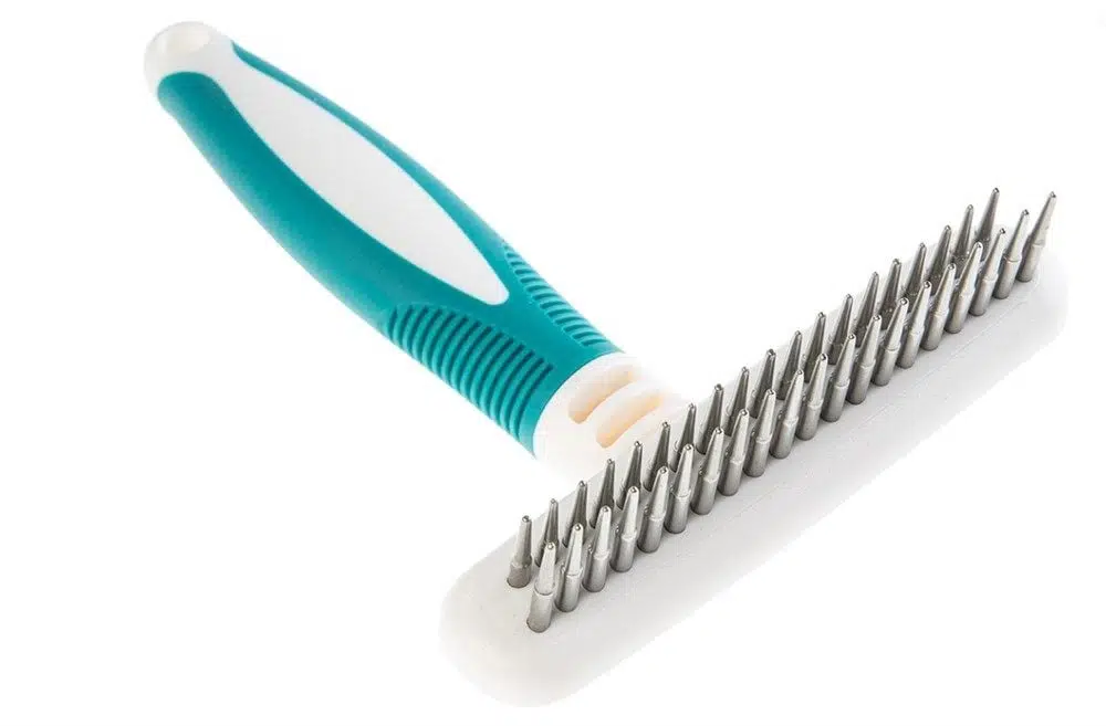 Gimdog Tırmık Tarak 57536