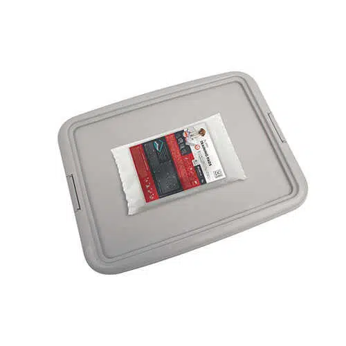 M-pets Köpekler İçin Tuvalet Tablası Çiş Pedi Hediyeli 45x60 cm