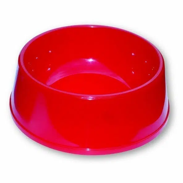 Hagen Dogit PIastik Mama Kabı 18cm 73315