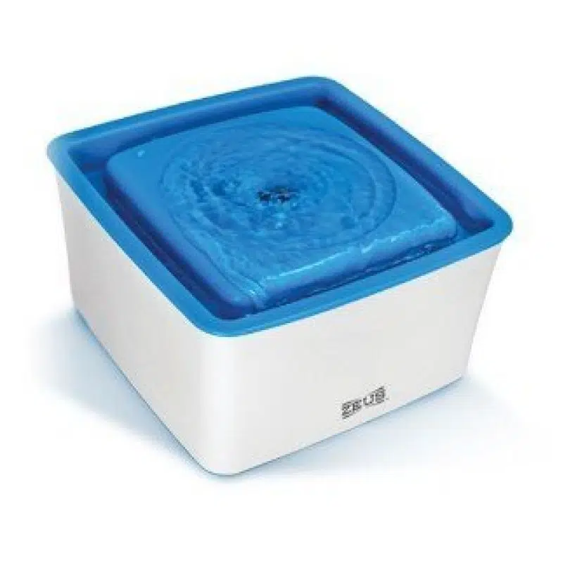 Hagen Zeus Mini Su Pınarı 1.5 Lt 96411