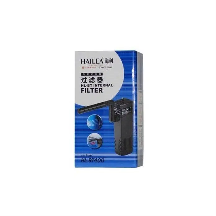 Hailea Akvaryum İç Filtre HL-BT 400