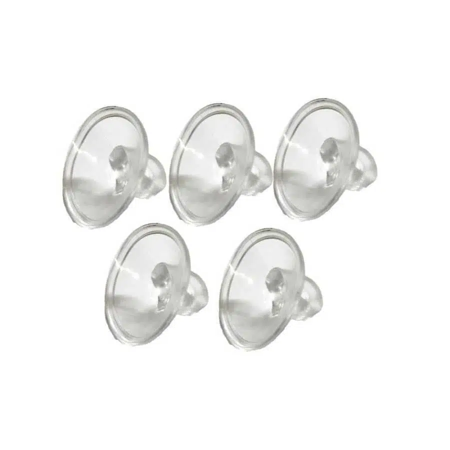 Hava Hortumu Vantuzu 5li