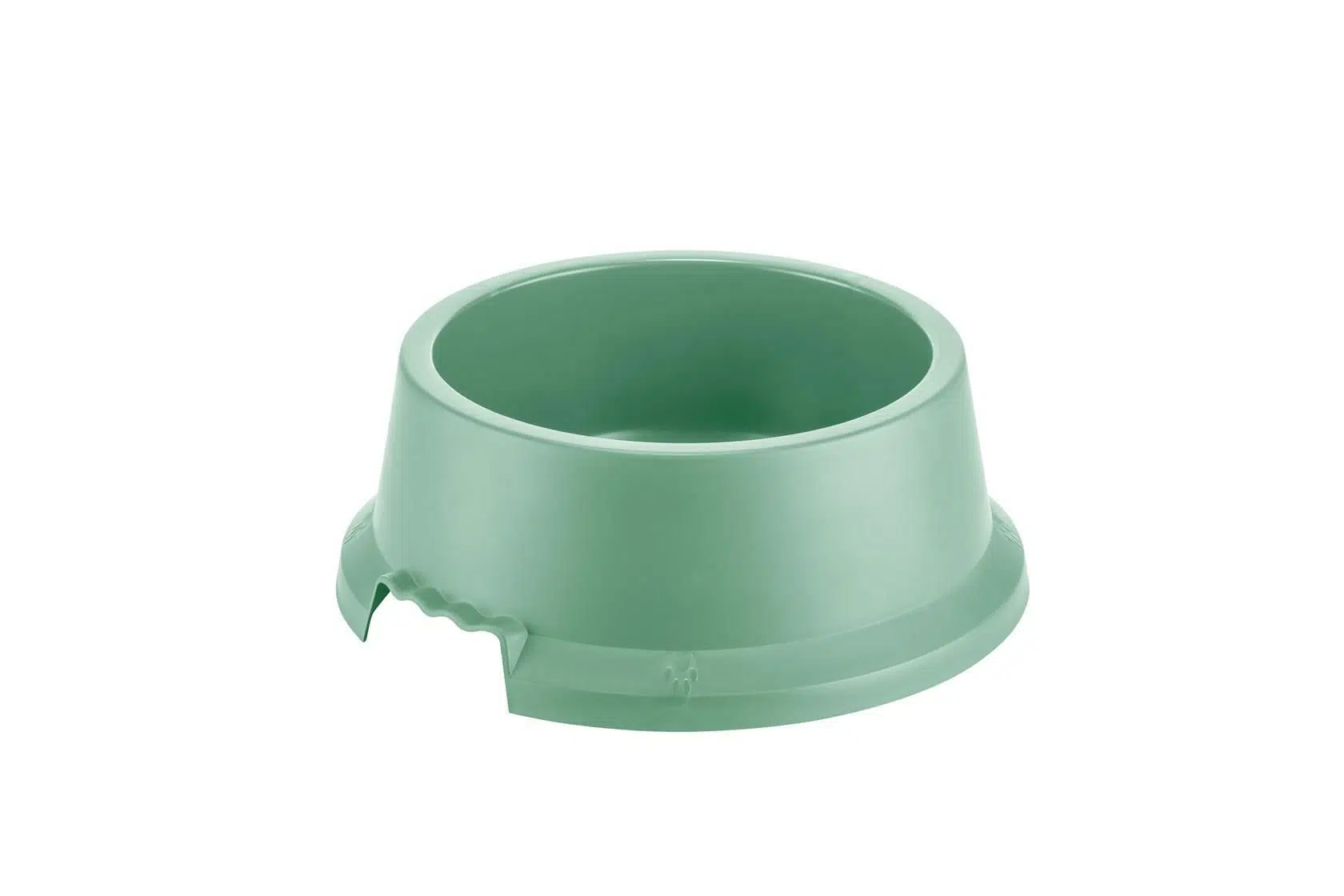 Herkül Plastik Mama Kabı 3XL Snt-012