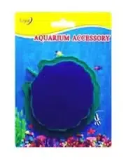 Liya Desenli Hava Taşı 12,5 Cm 