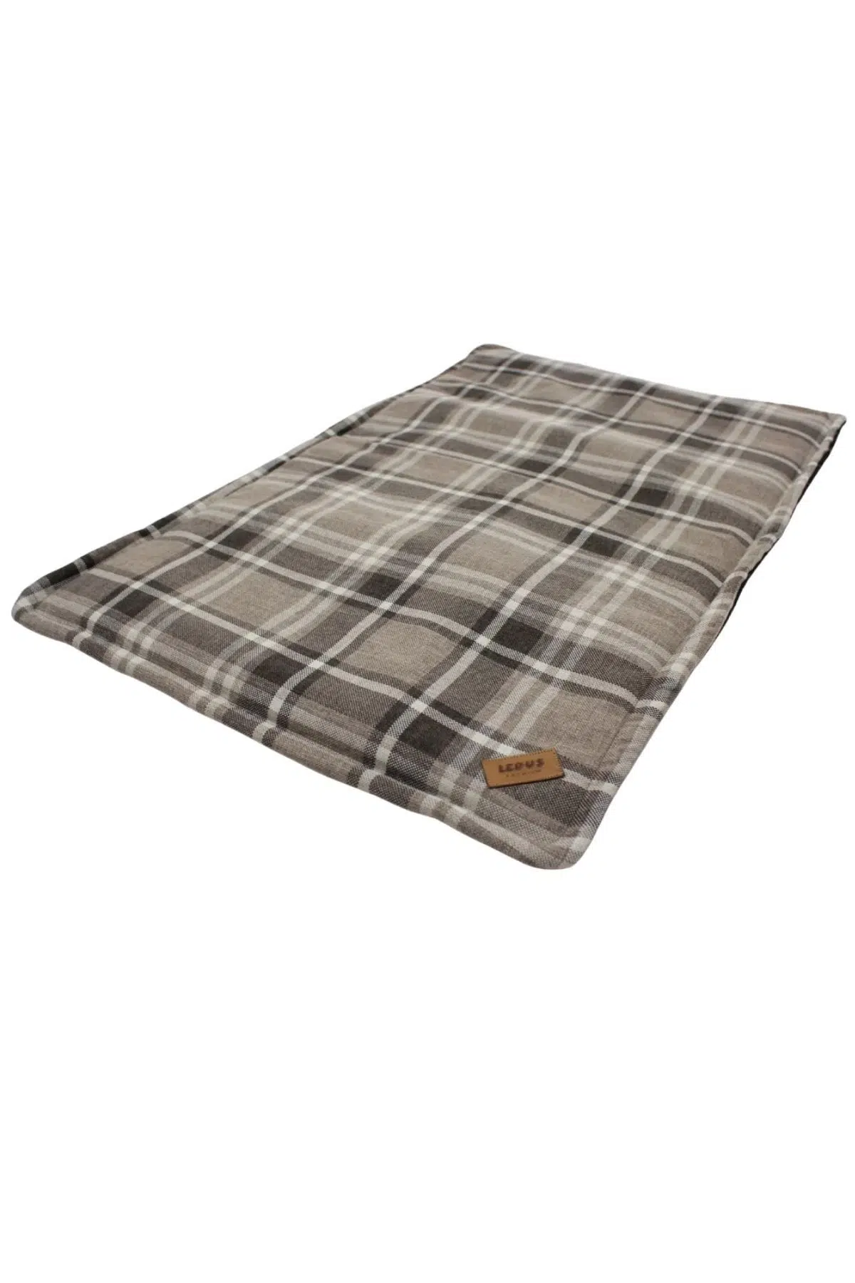 INTERIOR MAT MİNDER KAHVE 55*90 cm