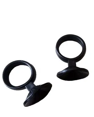 Isıtıcı Vantuzu 2li