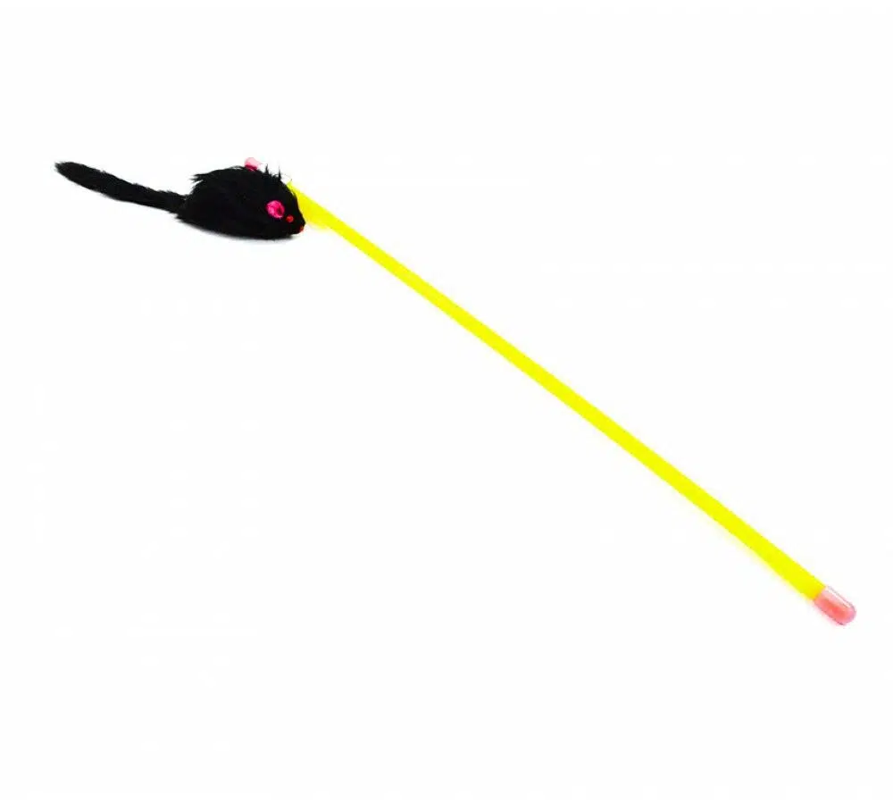 Kedi oyun olta fareli 19-17-3