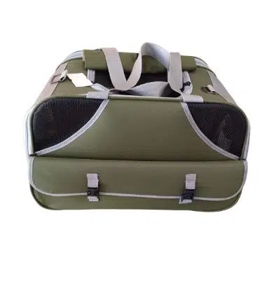 Lavista Fileli Taşıma Çantası Lorente 48*30*30 Cm