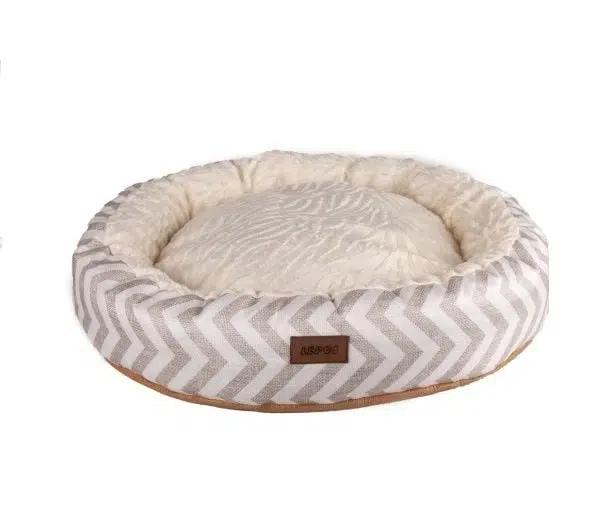 LEPUS KD/KP SİMİT YATAK KREM LPS-105-07