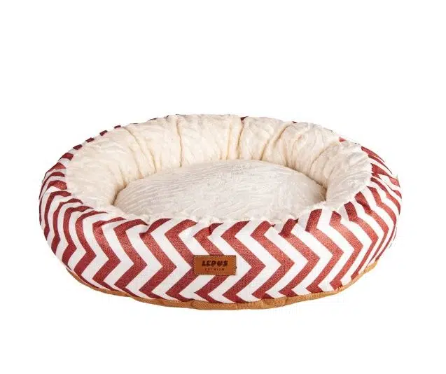 LEPUS KD/KP SİMİT YATAK TABA LPS-105-09