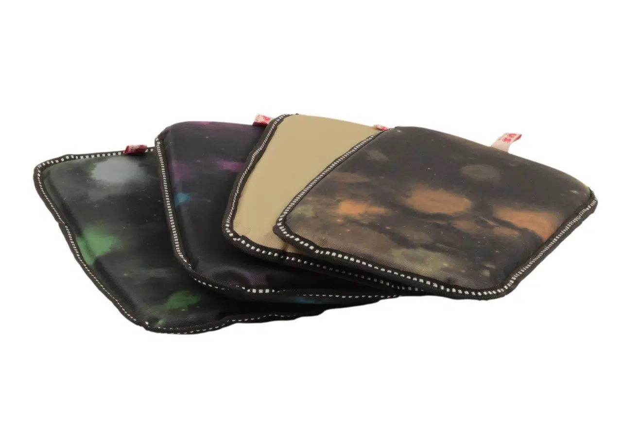 Lepus Kedi Köpek Box Minderi No:1 LPS51