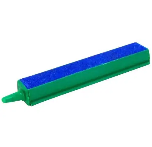 Liya As28-12 Akvaryum Hava Taşı 30 Cm Tekli