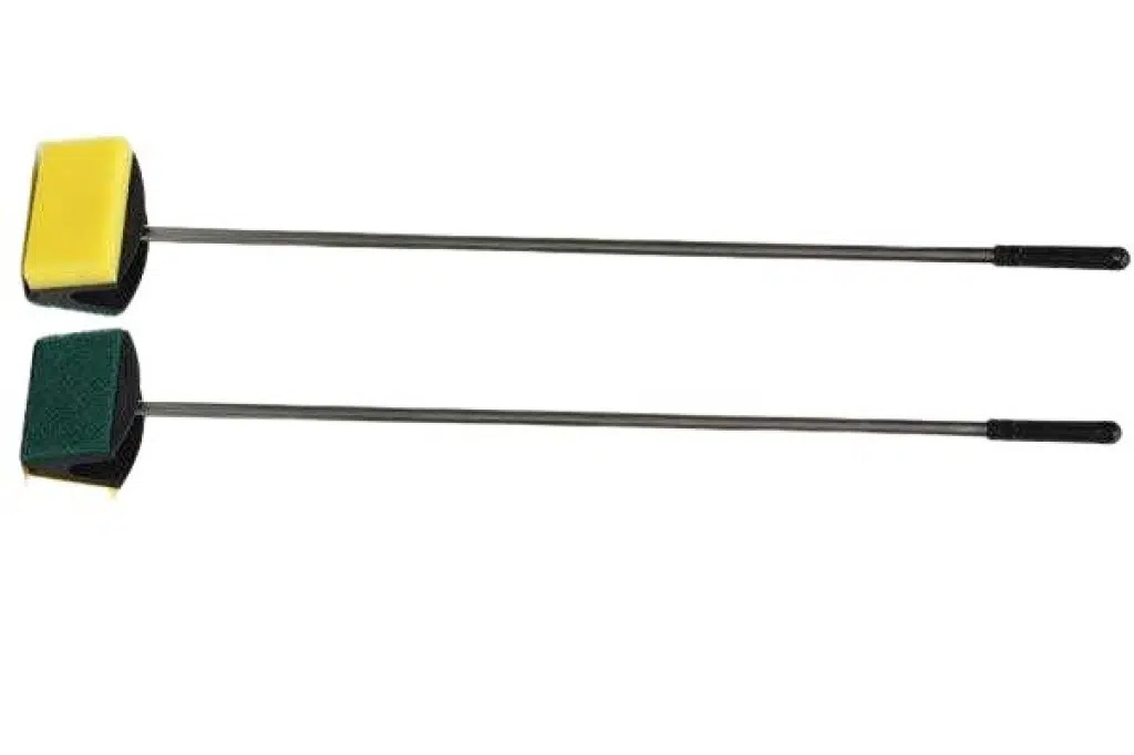 LİYA SAPLI CAM SİLECEĞİ 75 CM 230WH08