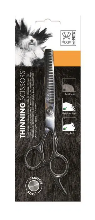 M-pets Kedi Köpek Ara Makası 10113700