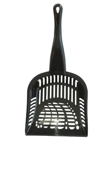 M-pets Kedi Kum Küreği L 20100208