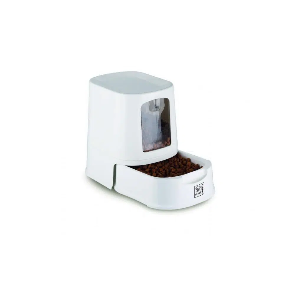 M-Pets Lena Hazneli Mama Kabı 3000ml 60530099