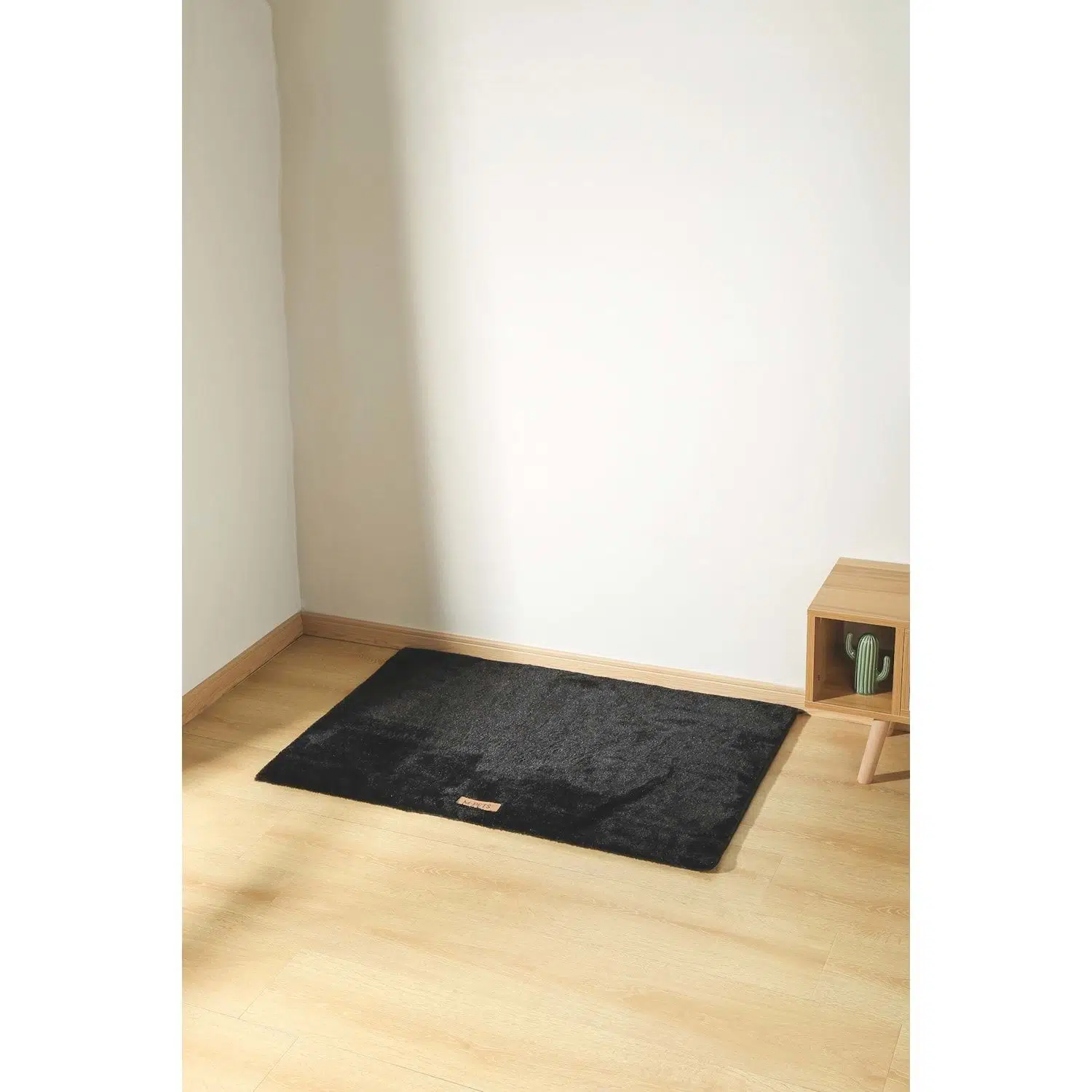 M-PETS WARMO KENDİNDEN ISINAN MAT XXL 85*120CM 10370099