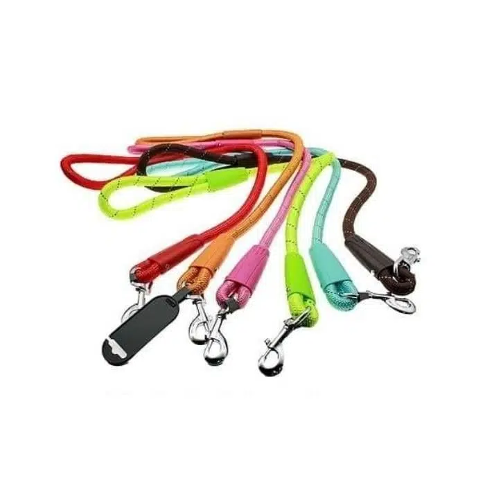 MAXİ LİFE RENKLİ FİTİL GEZDİRME 120 CM 470-1817