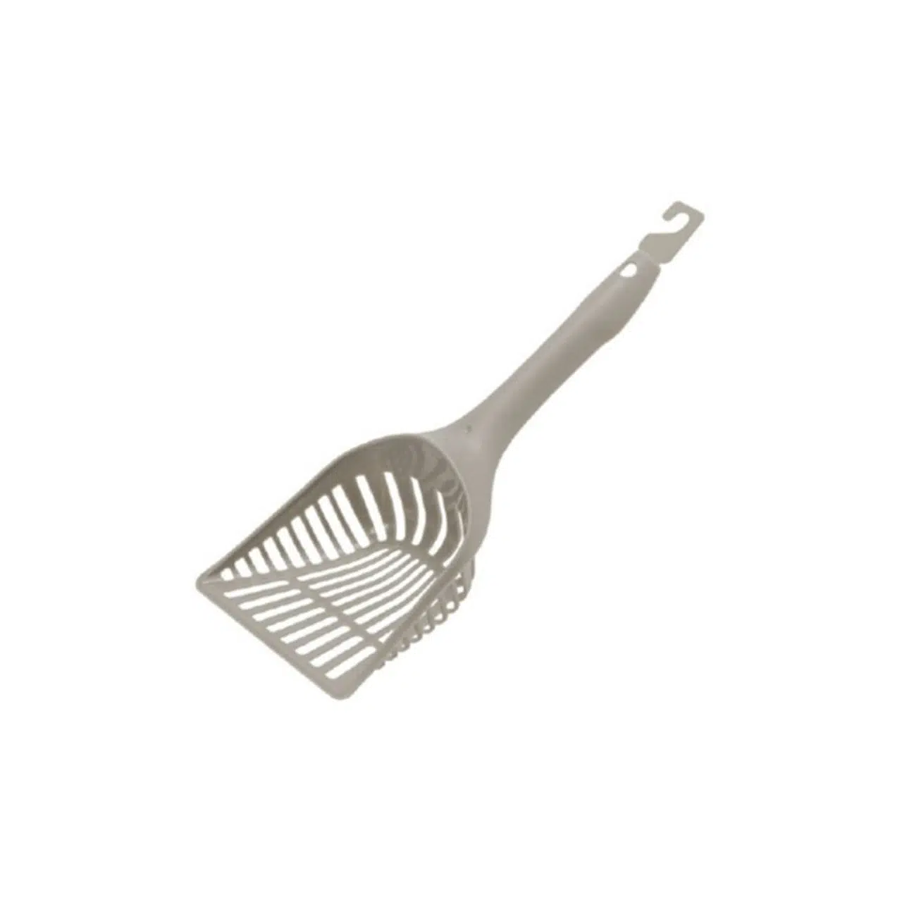 Moderna Handy Jumbo Kedi Kum Küreği Gri