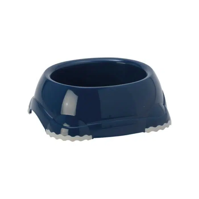 Moderna Smart Mama Kabı Mavi No:1 350 Ml