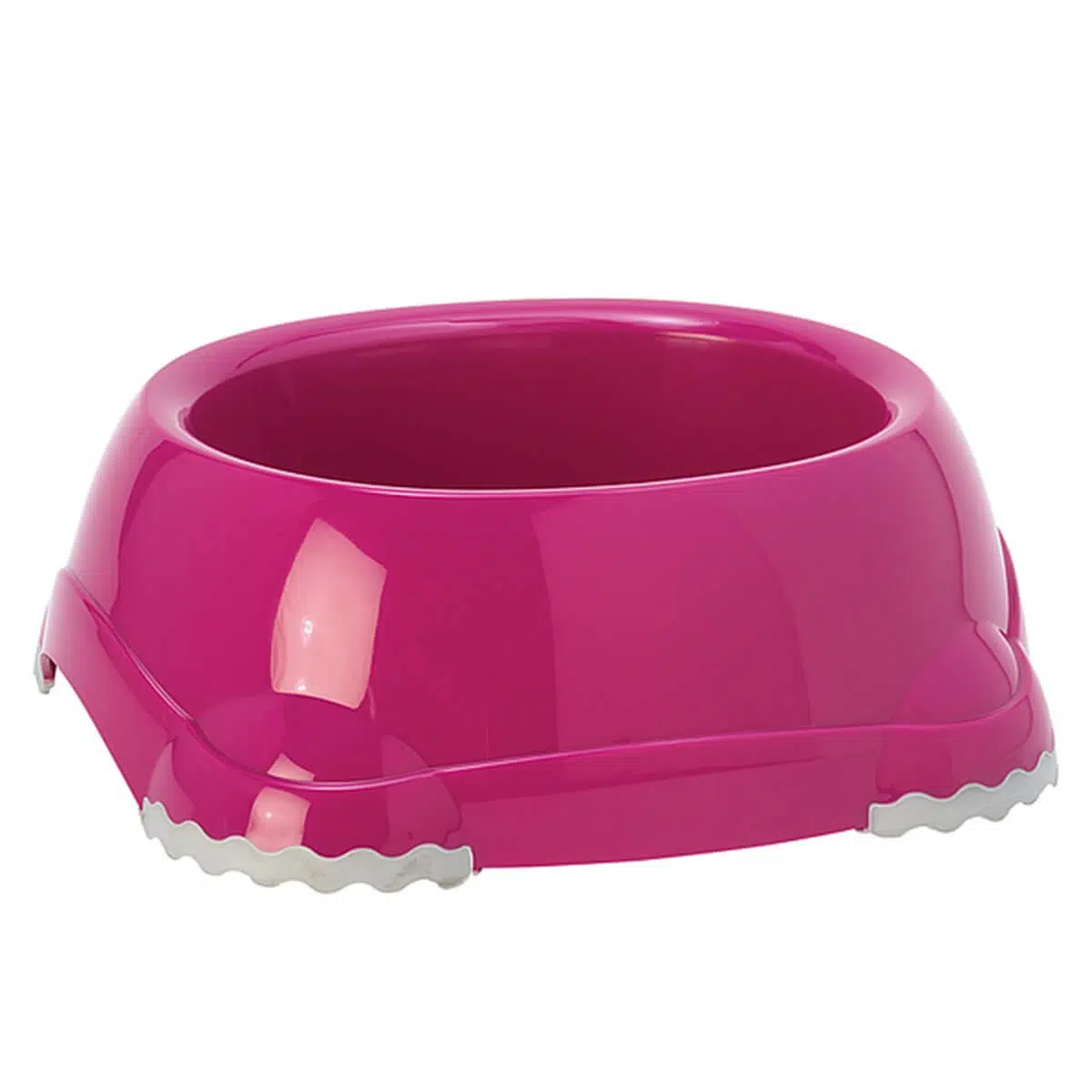 Moderna Smart Mama Kabı No:4 Fuşya H104