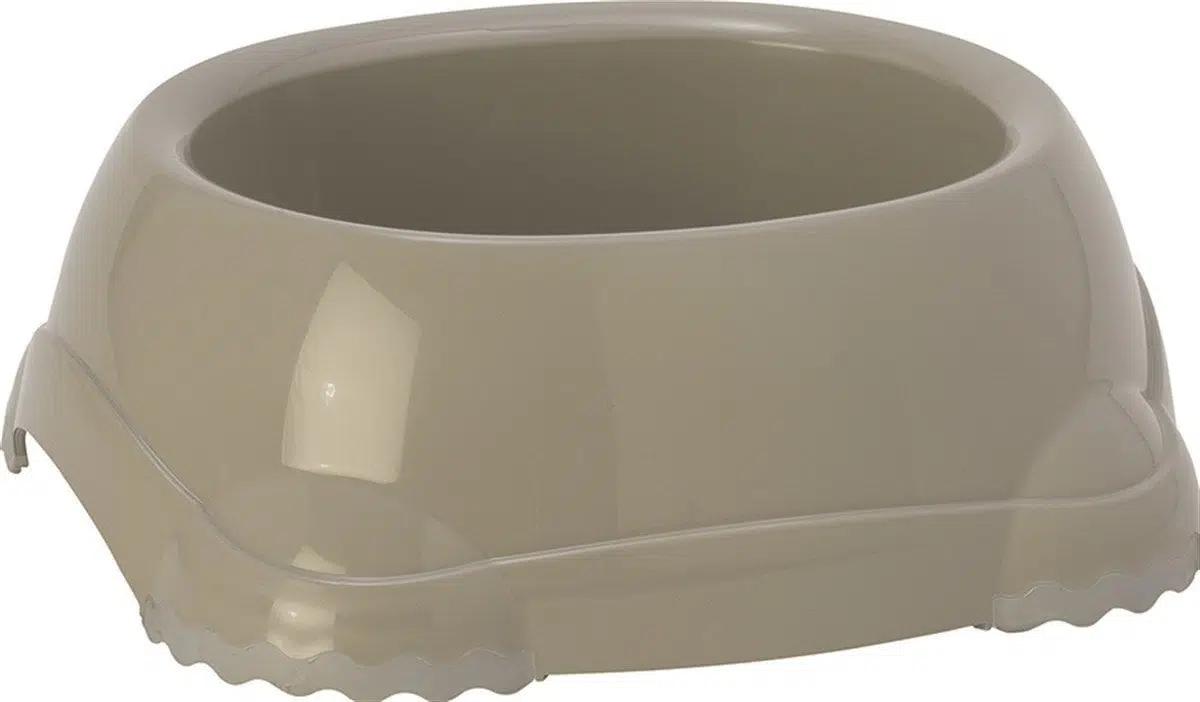 Moderna Smart Mama Kabı No:4 Gri H104