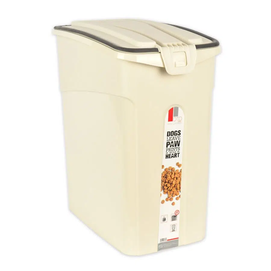 Mps Mama Saklama Kovası 14 lt