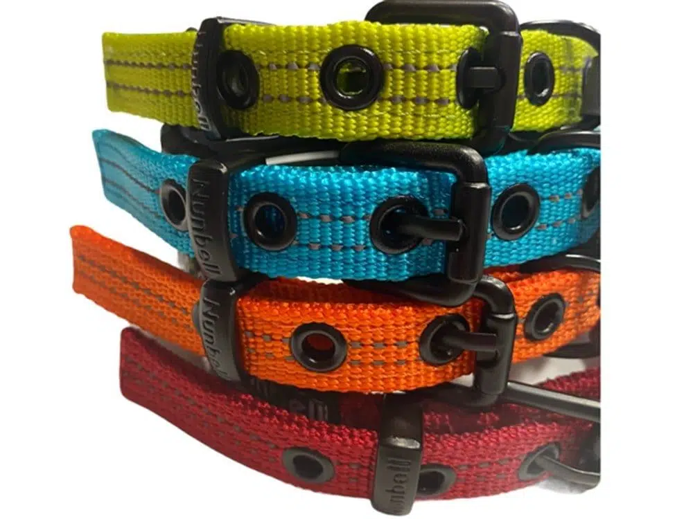 NUNBELL BOYUN TASMASI 1,5*40 CM KRŞ RENK 450-2713