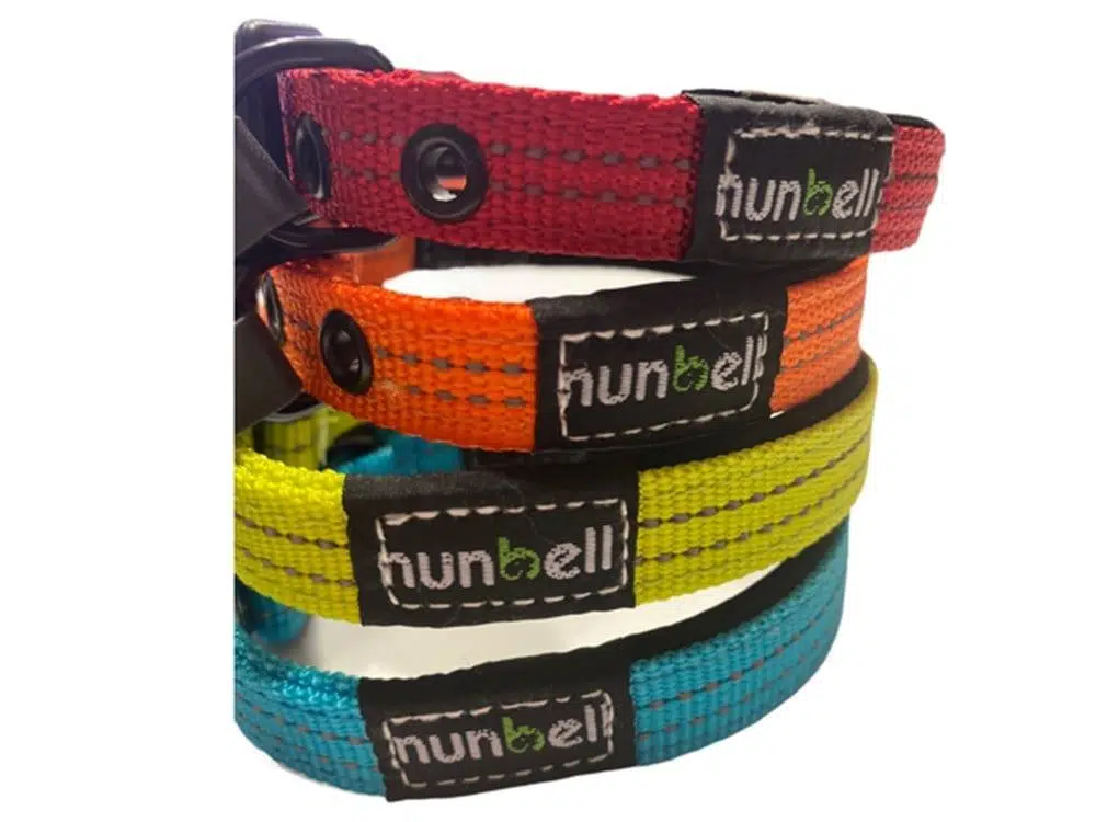 NUNBELL BOYUN TASMASI 2*50 CM KRŞ RENK 450-2713