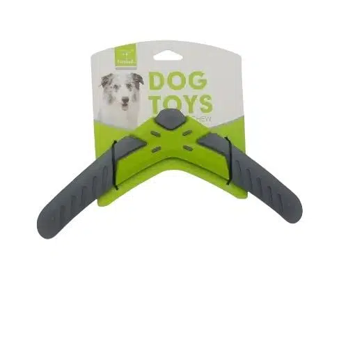 Nunbell Köpek Oyuncagı X Frizbi 530-3066