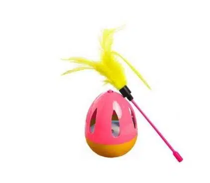 NUNBELL OYUN. HACI YATMAZ 520-6056