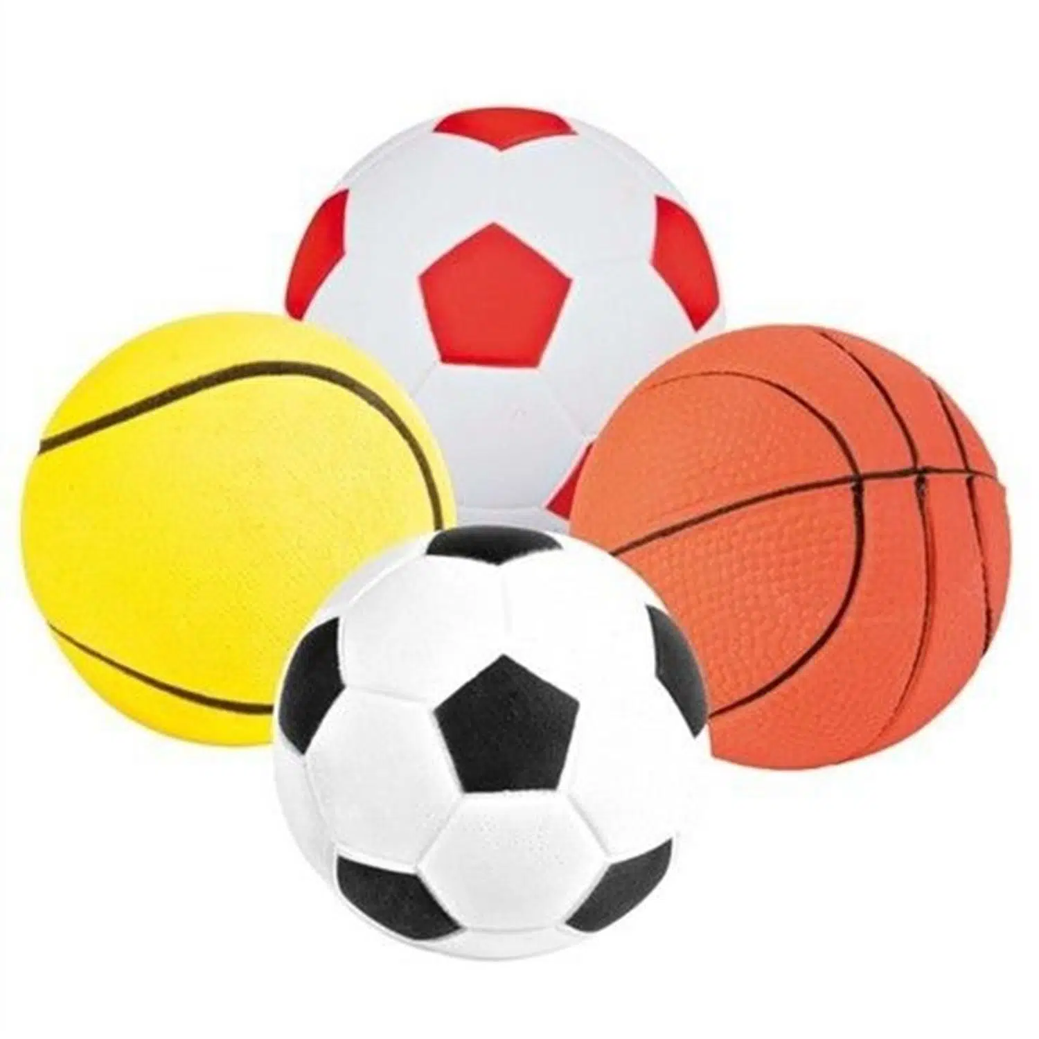 NUNBELL OYUN. LATEKS TOP 3LÜ 530-3090